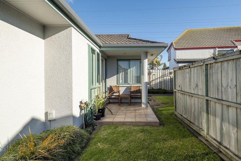 Photo of property in 3b Mansels Road, Greerton, Tauranga, 3112