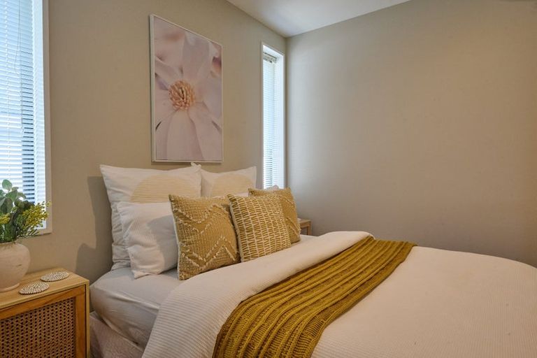 Photo of property in 39 Bradwell Crescent, Halswell, Christchurch, 8025