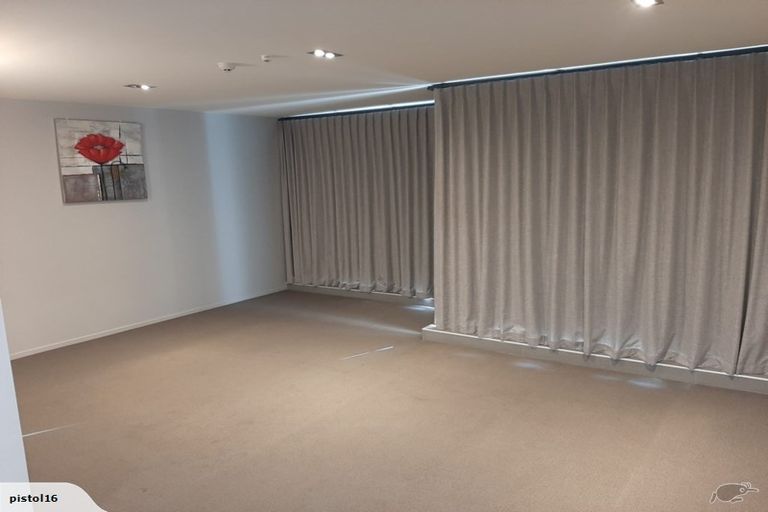 Photo of property in 2-06/424 Maunganui Road, Mount Maunganui, 3116