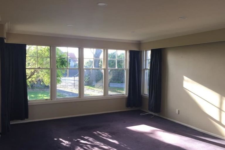 Photo of property in 336 Kelvin Street, Gladstone, Invercargill, 9810