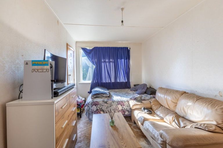 Photo of property in 13 Scully Crescent, Onekawa, Napier, 4110