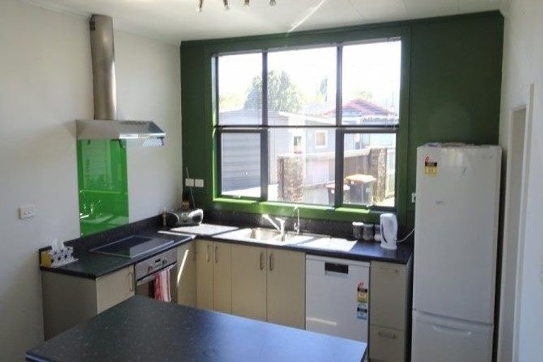 Photo of property in 53 Marsden Road, Greymouth, 7805