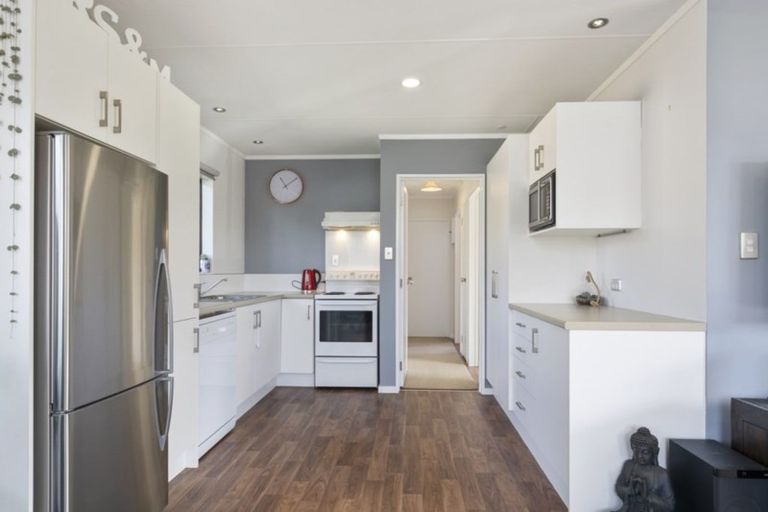 Photo of property in 80b Coopers Road, Gate Pa, Tauranga, 3112