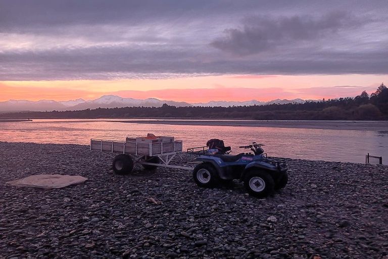 Photo of property in 106 Kaniere Road, Kaniere, Hokitika, 7811