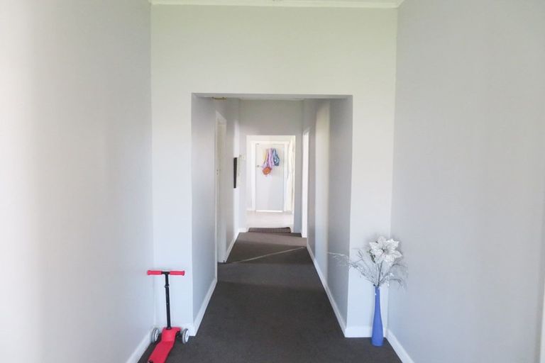 Photo of property in 143 Main Street, Mataura, 9712