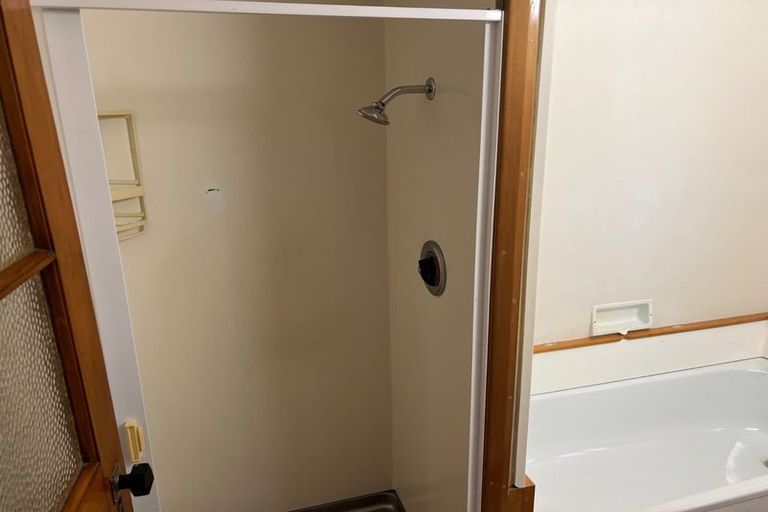 Photo of property in 37 Bedford Road, Marewa, Napier, 4110