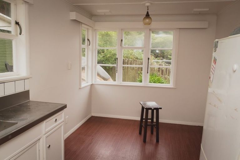 Photo of property in 97 Judd Crescent, Naenae, Lower Hutt, 5011