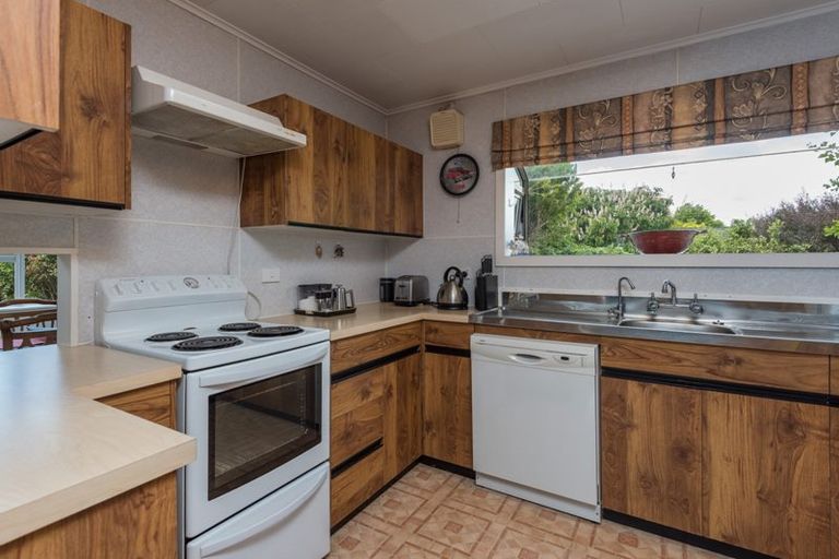 Photo of property in 2 Lord Auckland Road, Wakefield, 7025