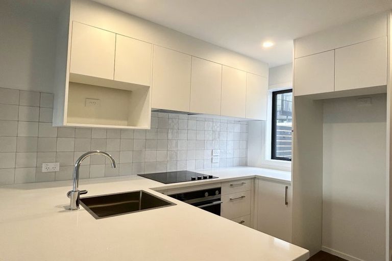 Photo of property in 32/28 Westgate Drive, Westgate, Auckland, 0614