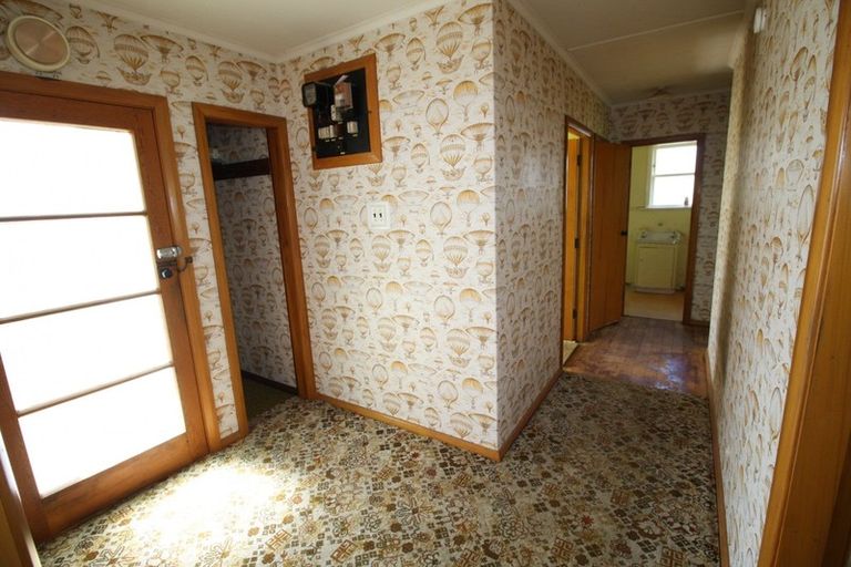 Photo of property in 4 Perth Street, Mosgiel, 9024