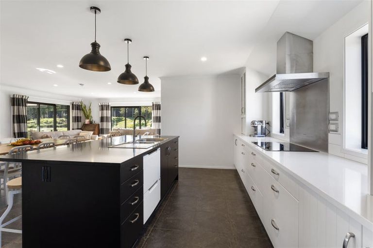 Photo of property in 67 Northside Drive, Waikuku, Rangiora, 7473