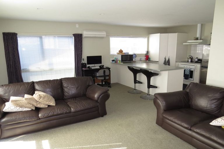 Photo of property in 70f Mathesons Road, Phillipstown, Christchurch, 8011