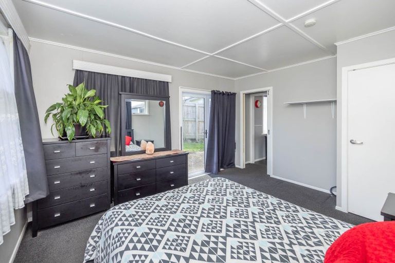 Photo of property in 179 Thorncombe Road, Te Awamutu, 3800