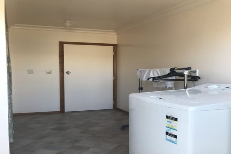 Photo of property in 97a Ira Street, Miramar, Wellington, 6022