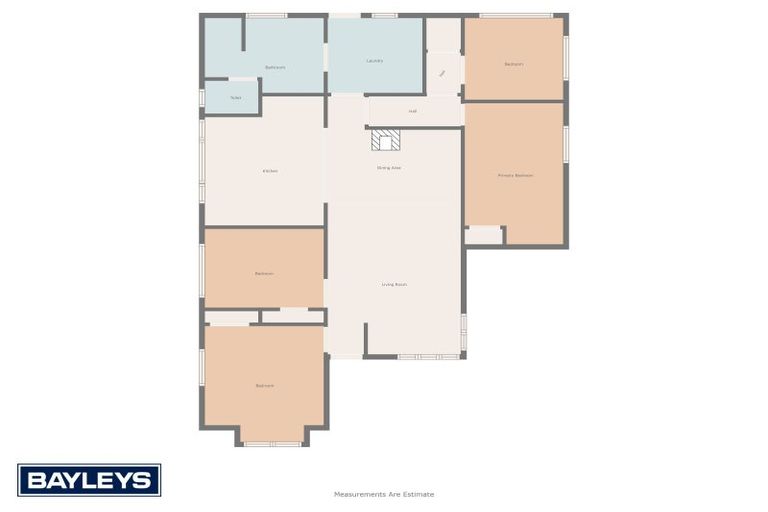 Photo of property in 113 Main North Road, Otorohanga, 3900