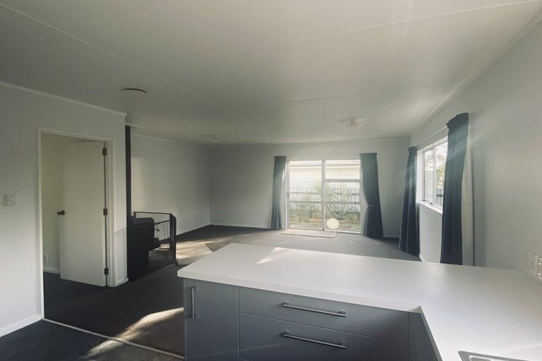 Photo of property in 23a West Avenue, Richmond, 7020