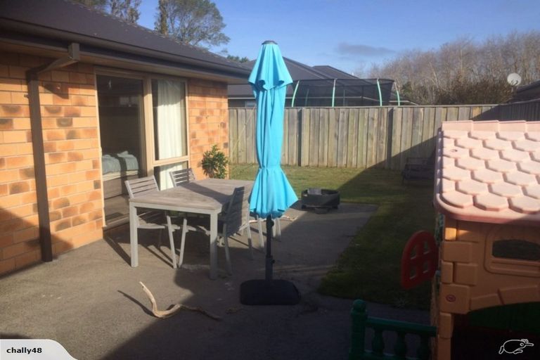 Photo of property in 15 Puaka Street, Pegasus, 7612