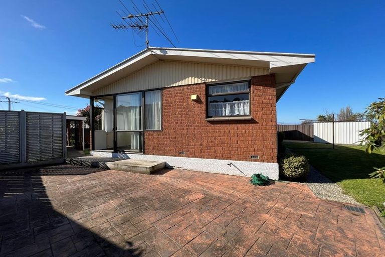 Photo of property in 15a Baker Street, Caversham, Dunedin, 9012