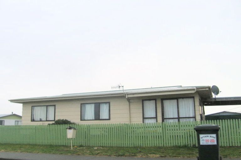 Photo of property in 78a Tarbet Street, Flaxmere, Hastings, 4120