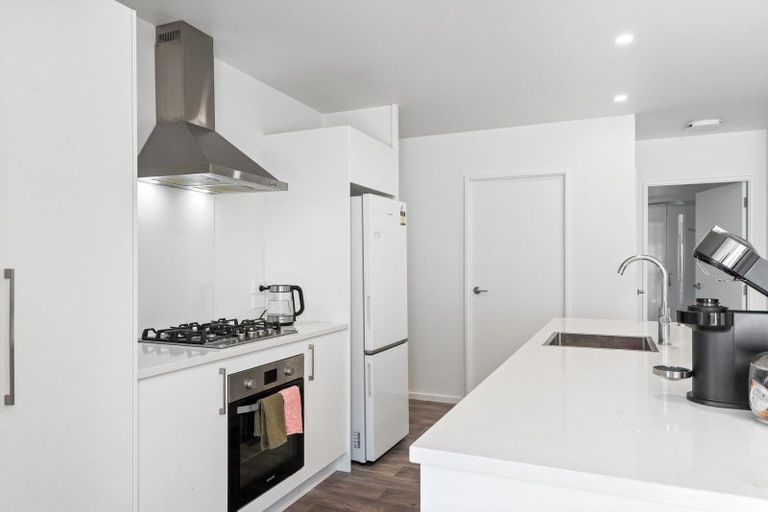 Photo of property in 25/16 Ian Street, Koutu, Rotorua, 3010