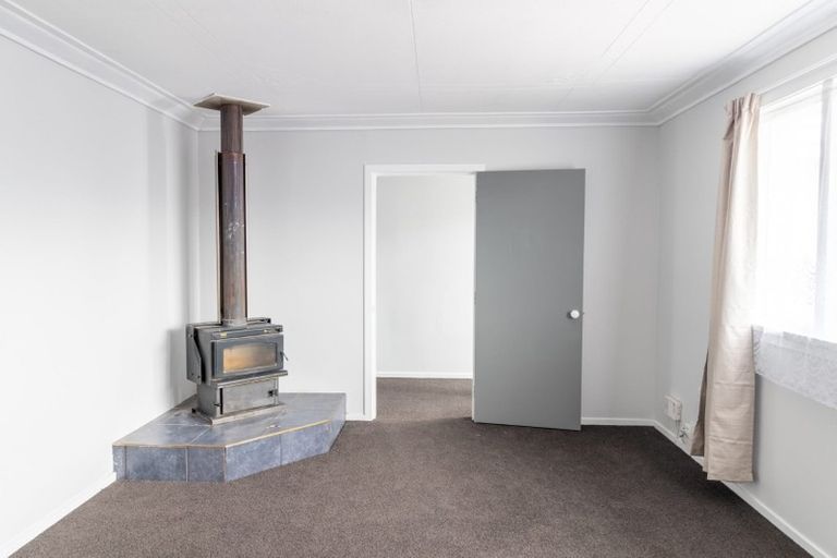 Photo of property in 83 Oreti Street, Kingswell, Invercargill, 9812