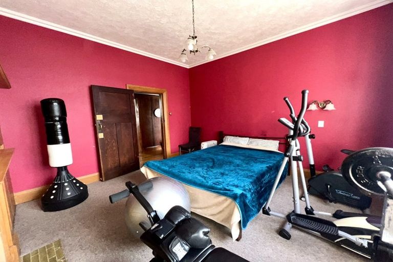 Photo of property in 9 Earnslaw Street, Avenal, Invercargill, 9810