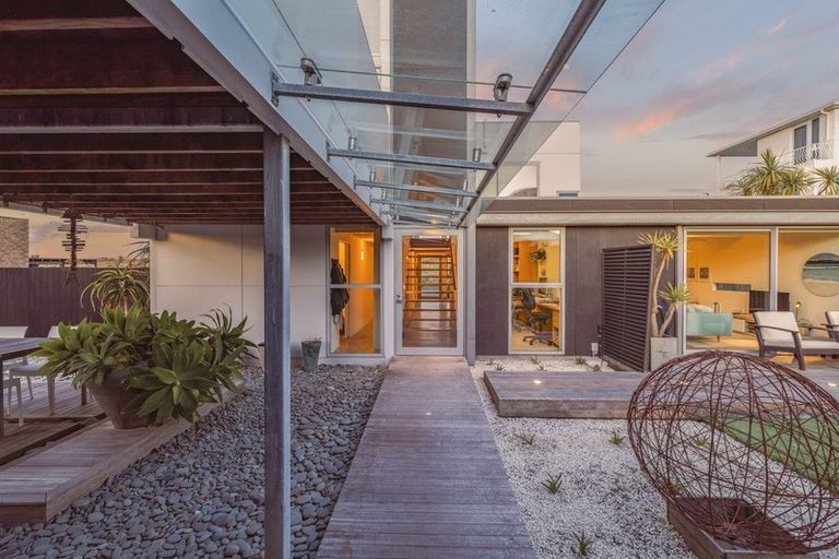 Photo of property in 14 Driftwood Lane, Waimairi Beach, Christchurch, 8083