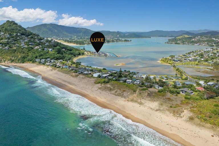 Photo of property in 15/6 The Marina, Tairua, 3508