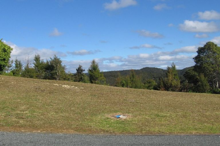 Photo of property in 68 Te Haumi Drive, Paihia, 0200