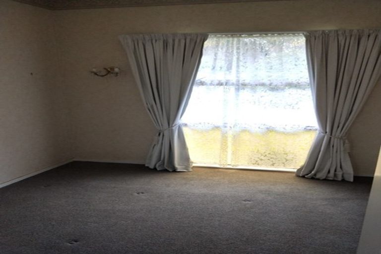 Photo of property in 1/140 Te Mata Road, Havelock North, 4130