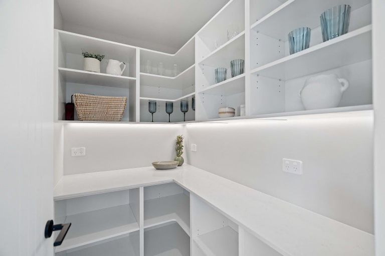 Photo of property in 9 Hollard Crescent, Lincoln, 7608