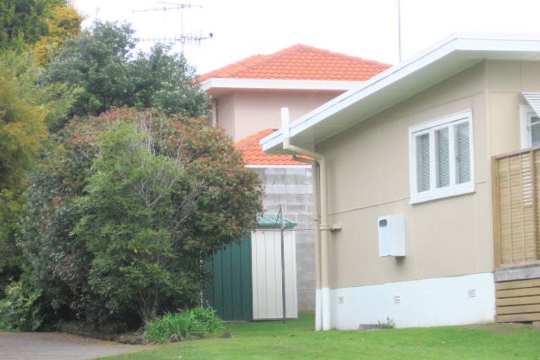 Photo of property in 158b Valley Road, Mount Maunganui, 3116