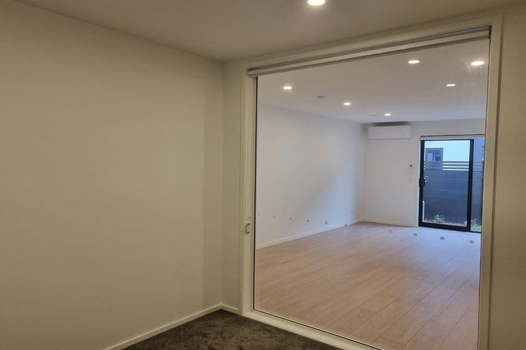 Photo of property in 6/245 Moorhouse Avenue, Sydenham, Christchurch, 8011