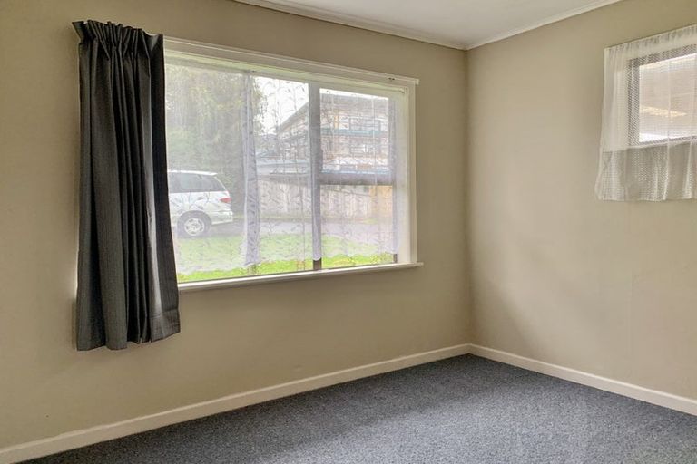 Photo of property in 11a Whitney Street, New Windsor, Auckland, 0600