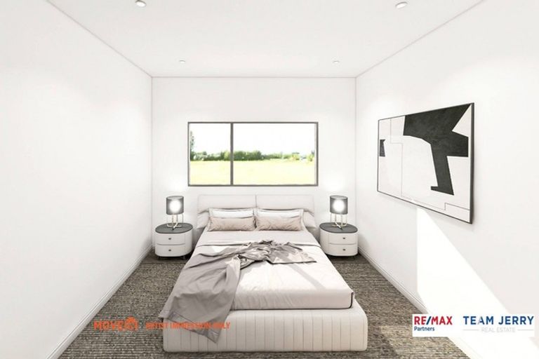 Photo of property in 37 Kairakau Street, Papakura, 2110