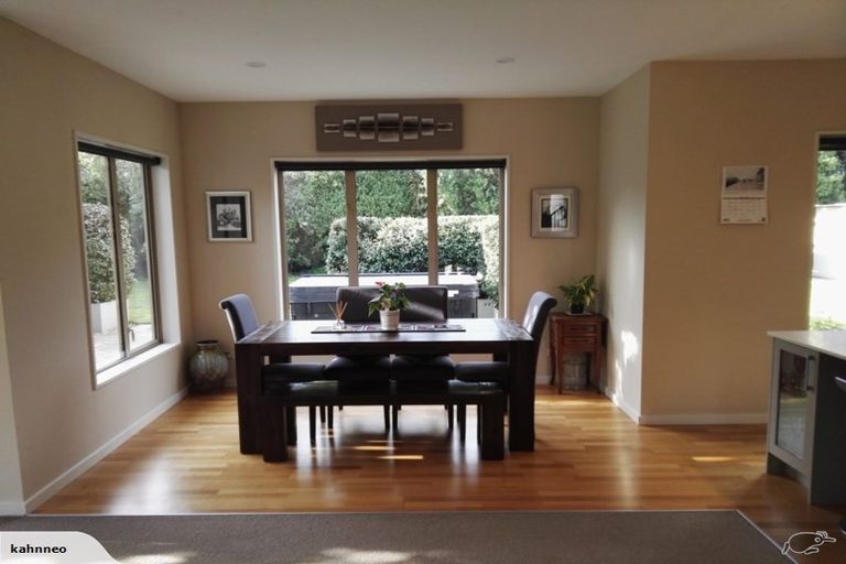 Photo of property in 75 Travis Country Drive, Burwood, Christchurch, 8083