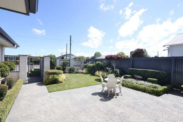 Photo of property in 53 Aitken Street, Ashburton, 7700