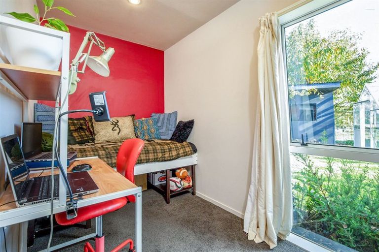 Photo of property in 65 Bridge Street, Coalgate, 7673