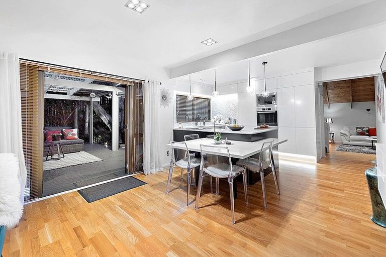 Photo of property in 16a Wilkinson Road, Ellerslie, Auckland, 1060