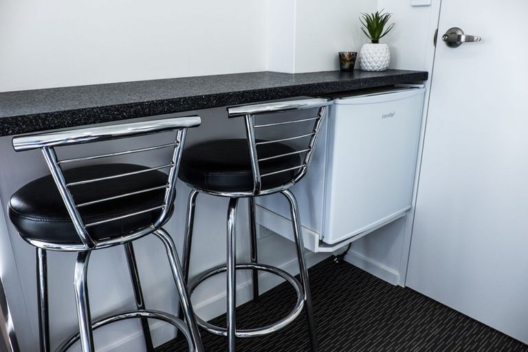 Photo of property in 372 Marshland Road, Marshland, Christchurch, 8083