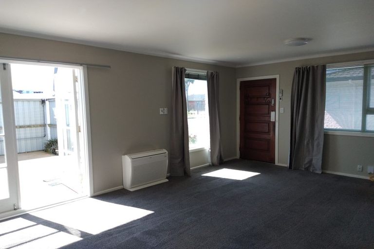 Photo of property in 4 Horner Street, Papanui, Christchurch, 8053