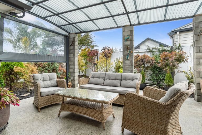 Photo of property in 3 Kanono Close, Papamoa Beach, Papamoa, 3118