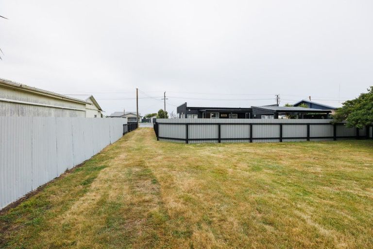 Photo of property in 55a Seabury Avenue, Foxton Beach, Foxton, 4815