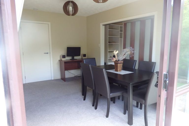 Photo of property in 1/12 Glenharrow Avenue, Avonhead, Christchurch, 8042