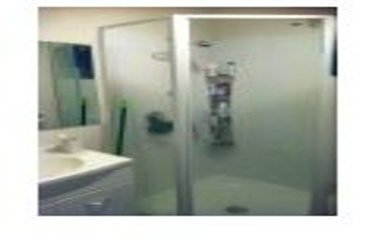 Photo of property in 66a Maclaggan Street, Dunedin Central, Dunedin, 9016