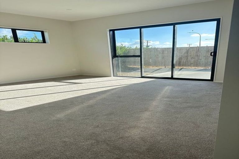 Photo of property in 10 Benjamin Place, Clevedon, Papakura, 2582