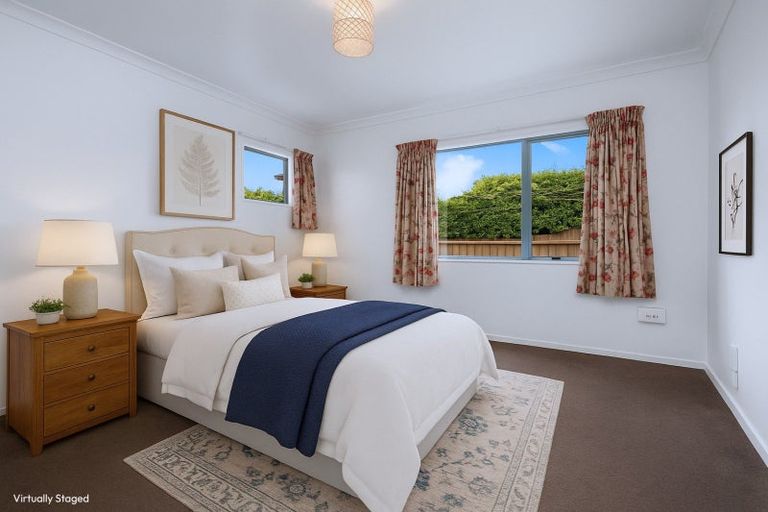 Photo of property in 6/7 Robins Road, Judea, Tauranga, 3110