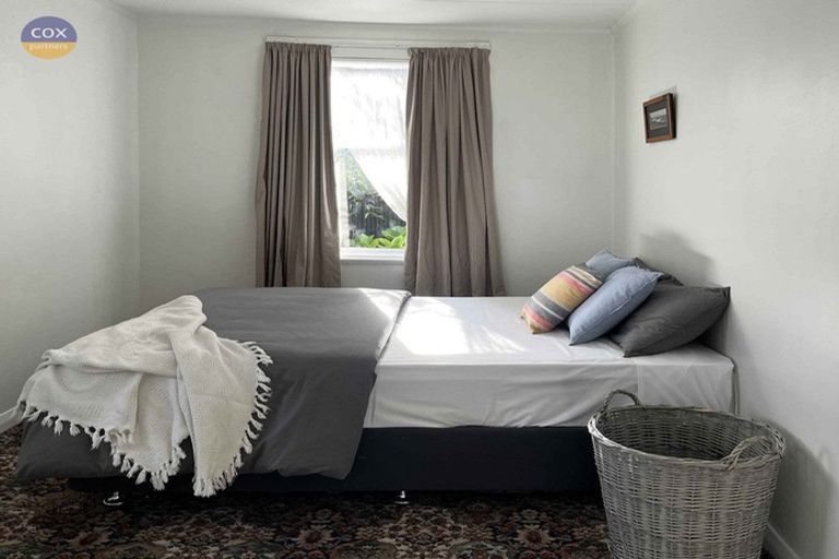 Photo of property in 80 Meeanee Quay, Westshore, Napier, 4110