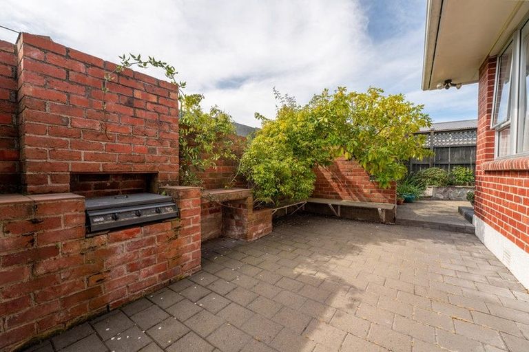 Photo of property in 41a Arun Street, Marchwiel, Timaru, 7910