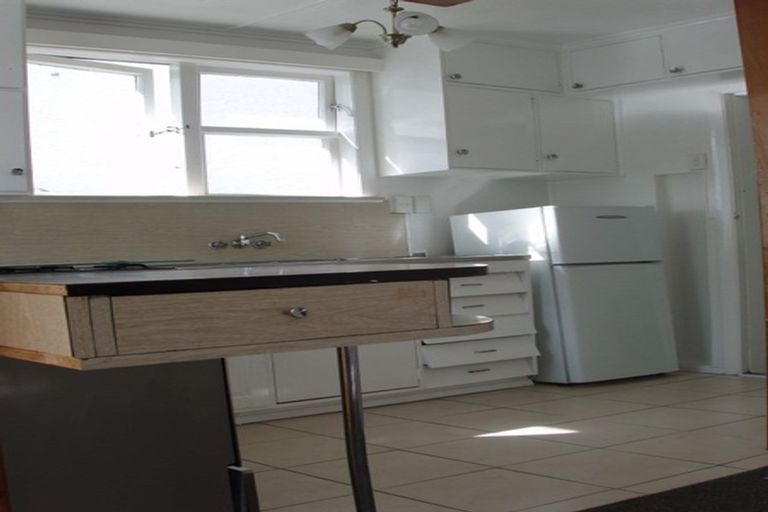 Photo of property in 61 Thompson Street, Mount Cook, Wellington, 6011